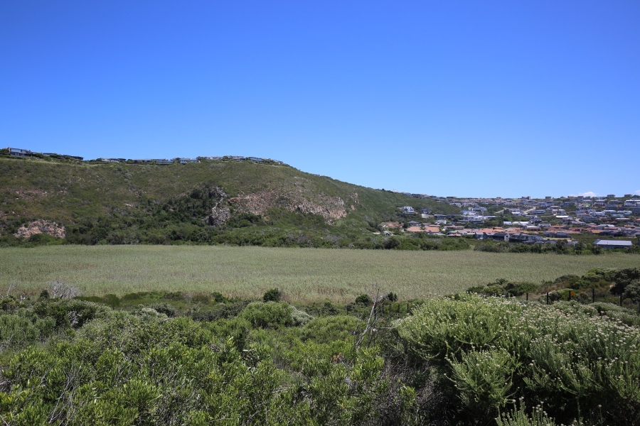 0 Bedroom Property for Sale in Robberg Beach Western Cape